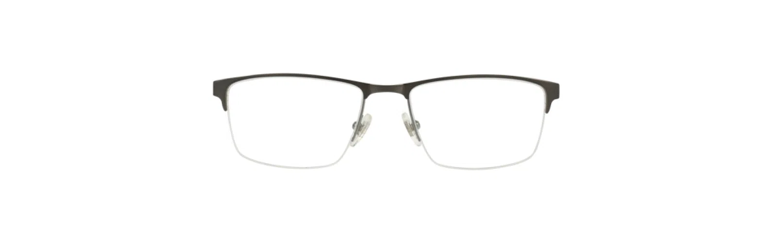 Argyleculture ARBELMONT Eyeglasses - view 6